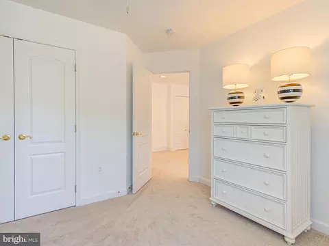 47770 Brawner Pl, Sterling, VA 20165 photo 50