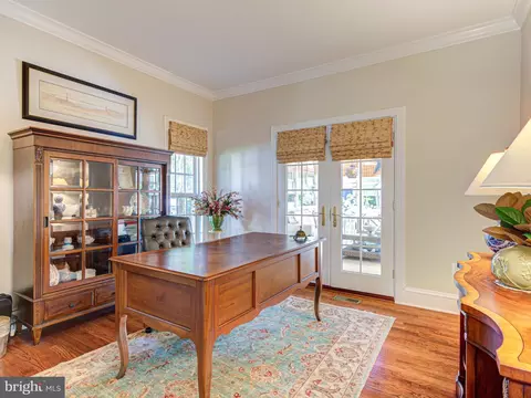 47770 Brawner Pl, Sterling, VA 20165 photo 19