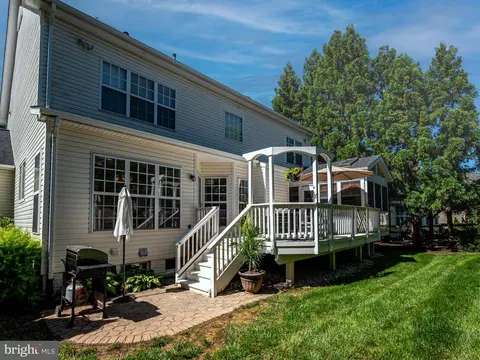 47770 Brawner Pl, Sterling, VA 20165 photo 5