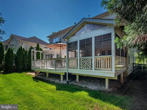 47770 Brawner Pl, Sterling, VA 20165 photo 6