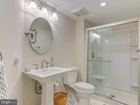 47770 Brawner Pl, Sterling, VA 20165 photo 57