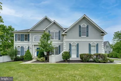 42756 Gideon Ln, Chantilly, VA 20152