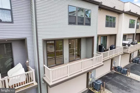 Other - 43388 Charitable St, Ashburn, VA 20148 photo 5 of 15