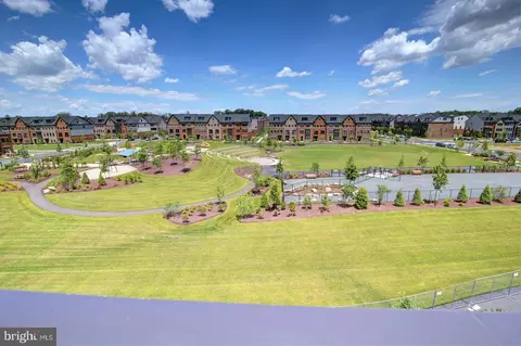 View/Area - 43388 Charitable St, Ashburn, VA 20148 photo 5 of 5