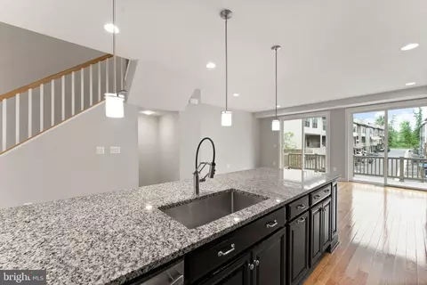 Other - 43388 Charitable St, Ashburn, VA 20148 photo 3 of 15