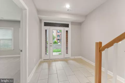 Entry Way - 43388 Charitable St, Ashburn, VA 20148 photo 1 of 11