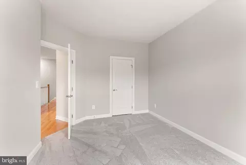 Bedroom - 43388 Charitable St, Ashburn, VA 20148 photo 6 of 6