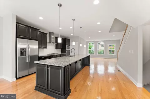 Other - 43388 Charitable St, Ashburn, VA 20148 photo 2 of 15