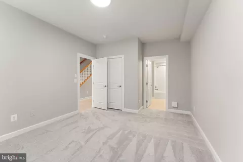Bedroom - 43388 Charitable St, Ashburn, VA 20148 photo 1 of 6