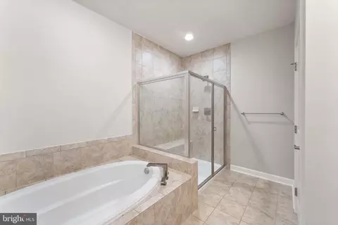 Entry Way - 43388 Charitable St, Ashburn, VA 20148 photo 11 of 11
