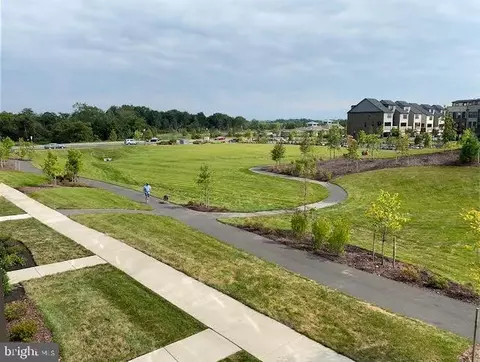 Other - 43388 Charitable St, Ashburn, VA 20148 photo 11 of 15