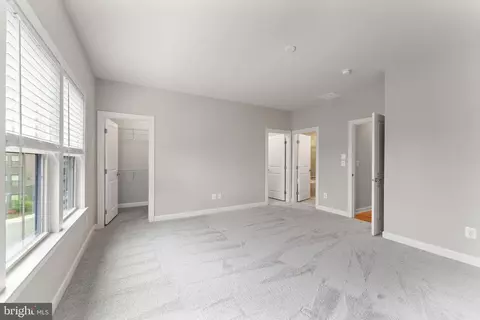 Bedroom - 43388 Charitable St, Ashburn, VA 20148 photo 3 of 6