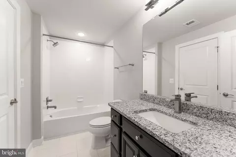Bath - 43388 Charitable St, Ashburn, VA 20148 photo 1 of 2