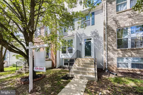 45600 Grand Central Sq, Sterling, VA 20166