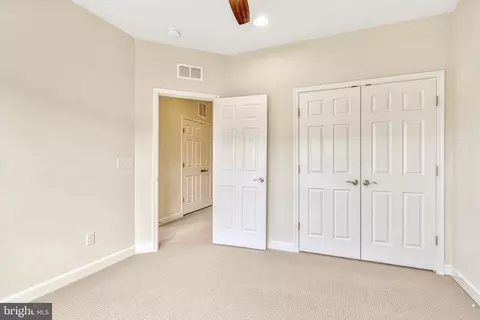 Other - 22292 Pinecroft Ter, Ashburn, VA 20148 photo 6 of 17