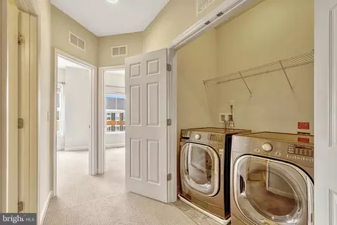 Other - 22292 Pinecroft Ter, Ashburn, VA 20148 photo 9 of 17