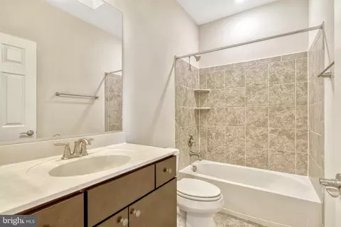 Other - 22292 Pinecroft Ter, Ashburn, VA 20148 photo 8 of 17