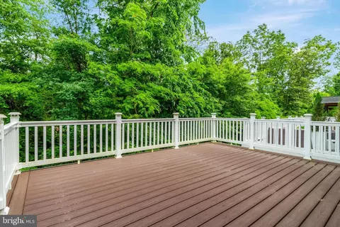 Exterior - 22292 Pinecroft Ter, Ashburn, VA 20148 photo 7 of 7