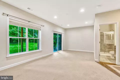Other - 22292 Pinecroft Ter, Ashburn, VA 20148 photo 14 of 17