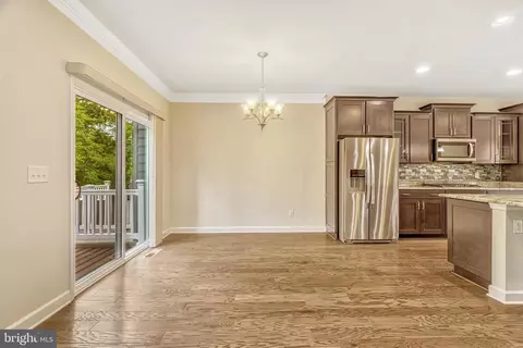 Other - 22292 Pinecroft Ter, Ashburn, VA 20148 photo 2 of 17