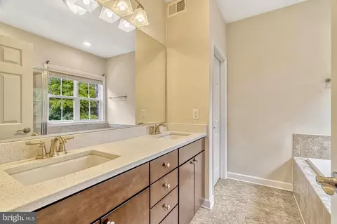 Bath - 22292 Pinecroft Ter, Ashburn, VA 20148 photo 1 of 3