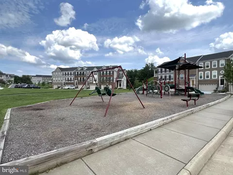 Other - 22292 Pinecroft Ter, Ashburn, VA 20148 photo 17 of 17