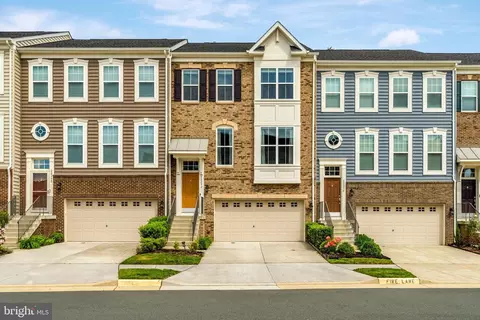 22292 Pinecroft Ter, Ashburn, VA 20148