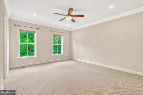 Other - 22292 Pinecroft Ter, Ashburn, VA 20148 photo 3 of 17