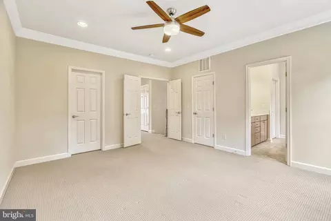 Other - 22292 Pinecroft Ter, Ashburn, VA 20148 photo 7 of 17