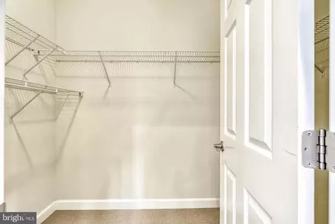 Other - 22292 Pinecroft Ter, Ashburn, VA 20148 photo 10 of 17