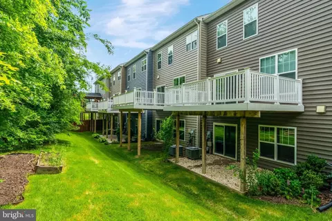 Other - 22292 Pinecroft Ter, Ashburn, VA 20148 photo 15 of 17