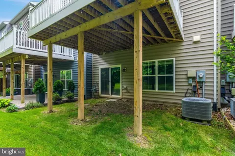Other - 22292 Pinecroft Ter, Ashburn, VA 20148 photo 16 of 17