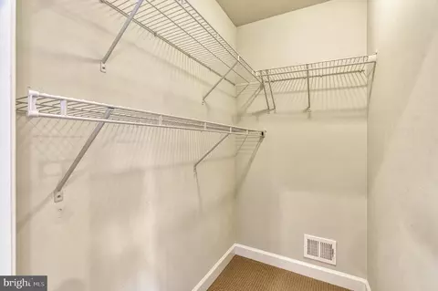 Other - 22292 Pinecroft Ter, Ashburn, VA 20148 photo 12 of 17