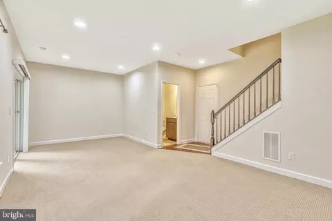 Other - 22292 Pinecroft Ter, Ashburn, VA 20148 photo 13 of 17