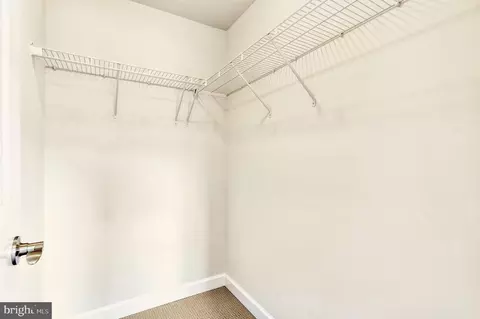 Other - 22292 Pinecroft Ter, Ashburn, VA 20148 photo 11 of 17