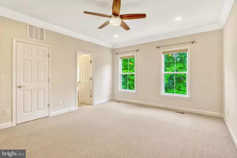 Other - 22292 Pinecroft Ter, Ashburn, VA 20148 photo 4 of 17