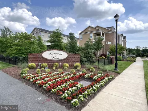 Other - 22292 Pinecroft Ter, Ashburn, VA 20148 photo 1 of 17
