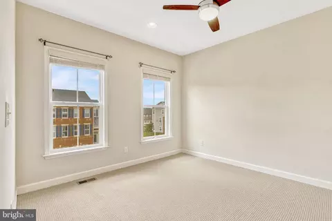 Other - 22292 Pinecroft Ter, Ashburn, VA 20148 photo 5 of 17