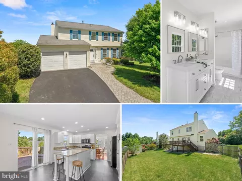 20638 Breeders Run Ct, Ashburn, VA 20147