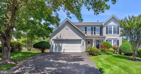 42856 Genuine Reward Ct, Ashburn, VA 20147