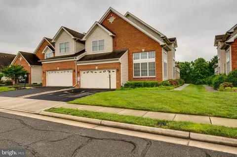 22887 N Brown Sq, Ashburn, VA 20148