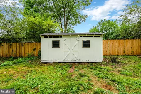 Other - 301 E Amhurst St, Sterling, VA 20164 photo 10 of 10