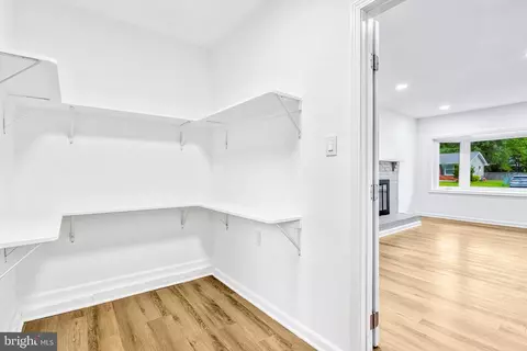 Other - 301 E Amhurst St, Sterling, VA 20164 photo 6 of 10