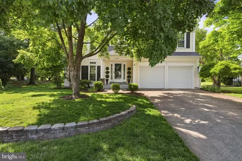 20203 Birdsnest Pl, Ashburn, VA 20147