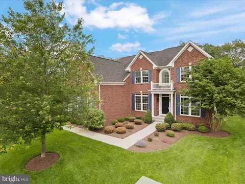 41595 Revival Dr, Ashburn, VA 20148