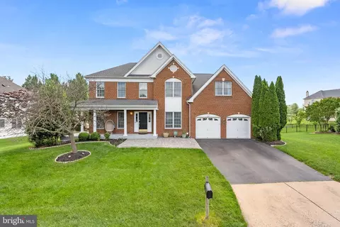43513 Oakhill Heights Ct, Ashburn, VA 20148