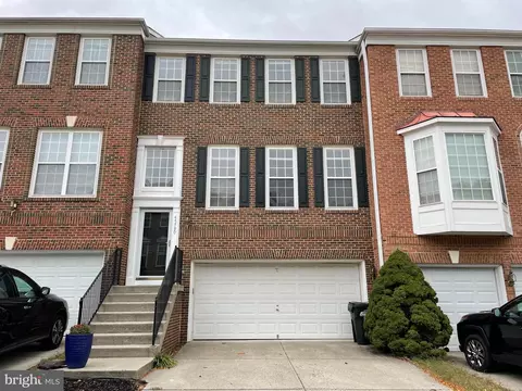 45790 Smoketree Ter, Sterling, VA 20166