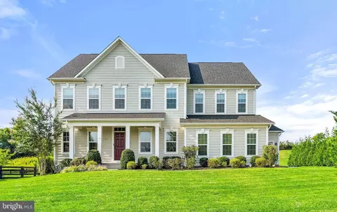 24975 Dahlia Manor Pl, Aldie, VA 20105
