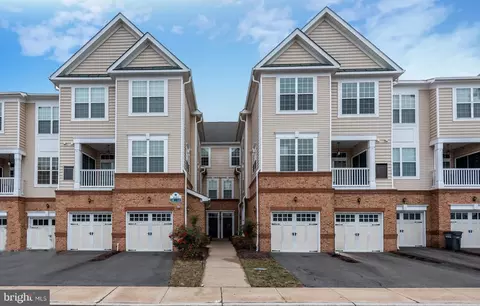 20365 Belmont Park Ter #109, Ashburn, VA 20147