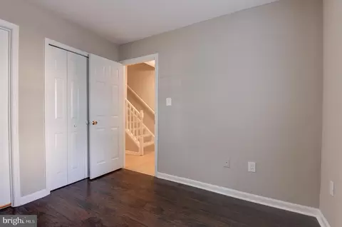 20742 Apollo Ter, Ashburn, VA 20147 photo 37